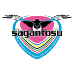 Sagan Tosu